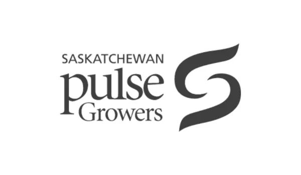Saskatchewan Pulse Growers