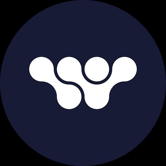 Workaholix.io