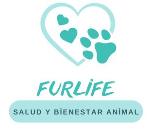 FurLife Logo