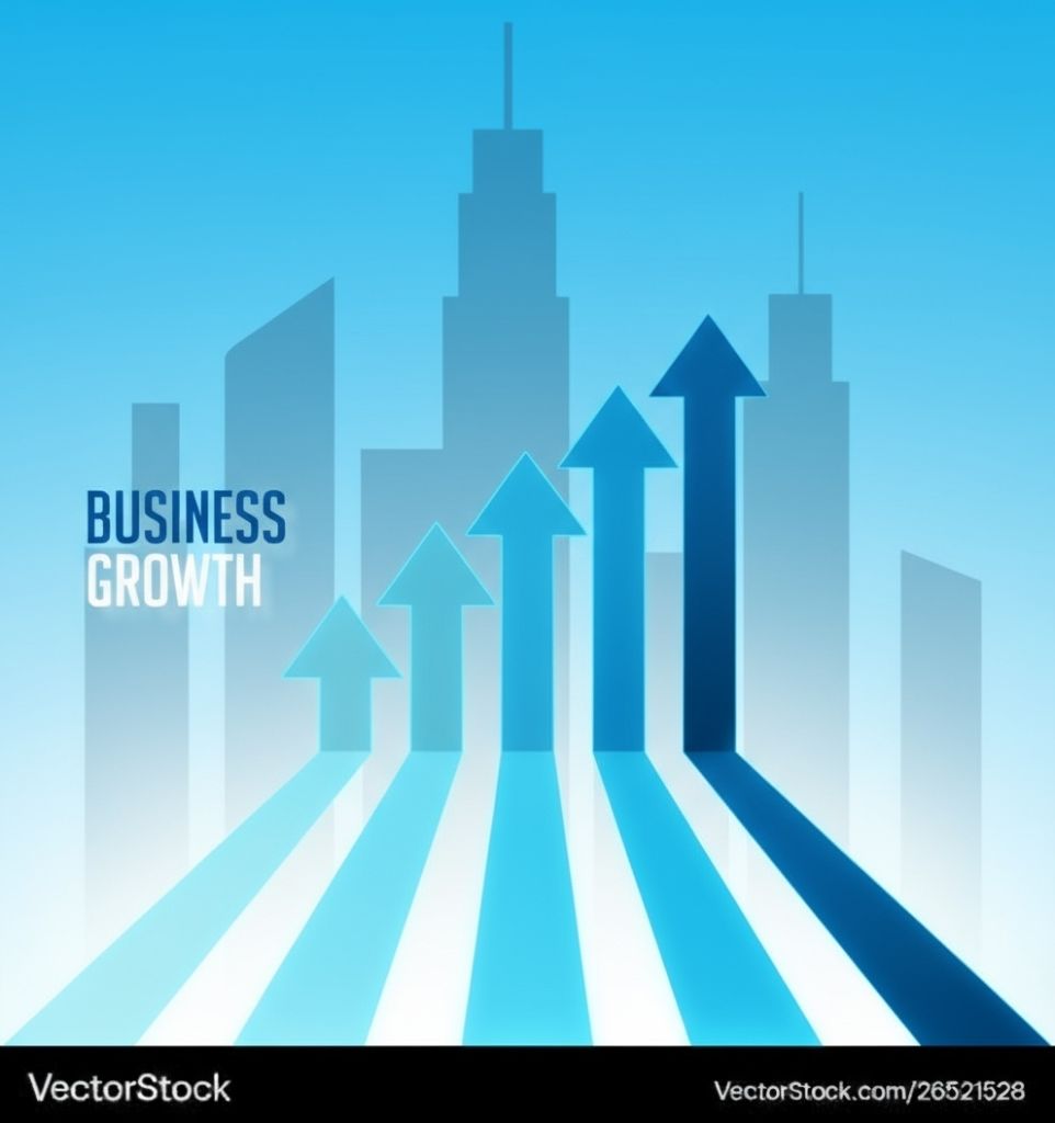 企業向けコンサルティング