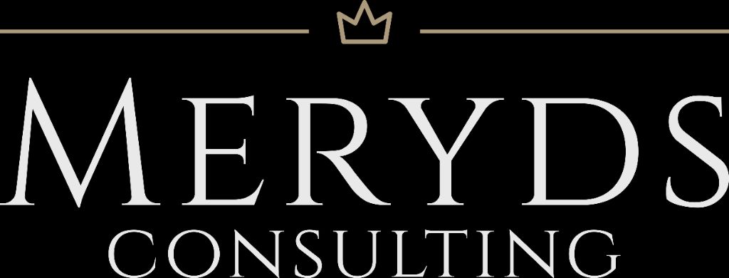 MERYDS Consulting