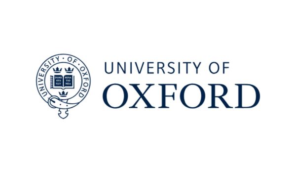 University of Oxford