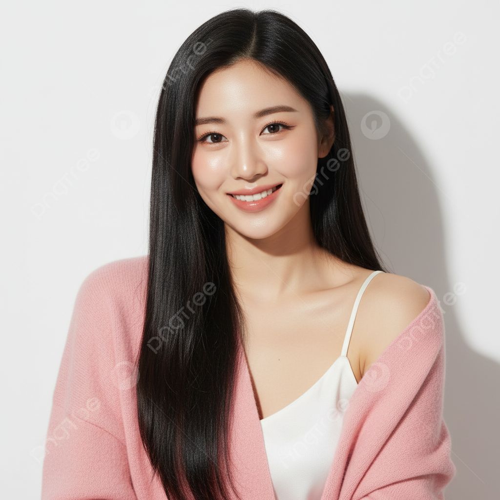 픽라이브 럭셔리 뷰티 큐레이터 제니 - 명품 화장품 라이브 방송 전문가