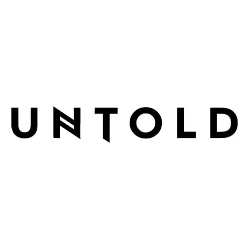UNTOLD