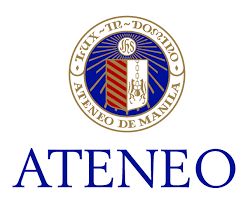 Ateneo de Manila University