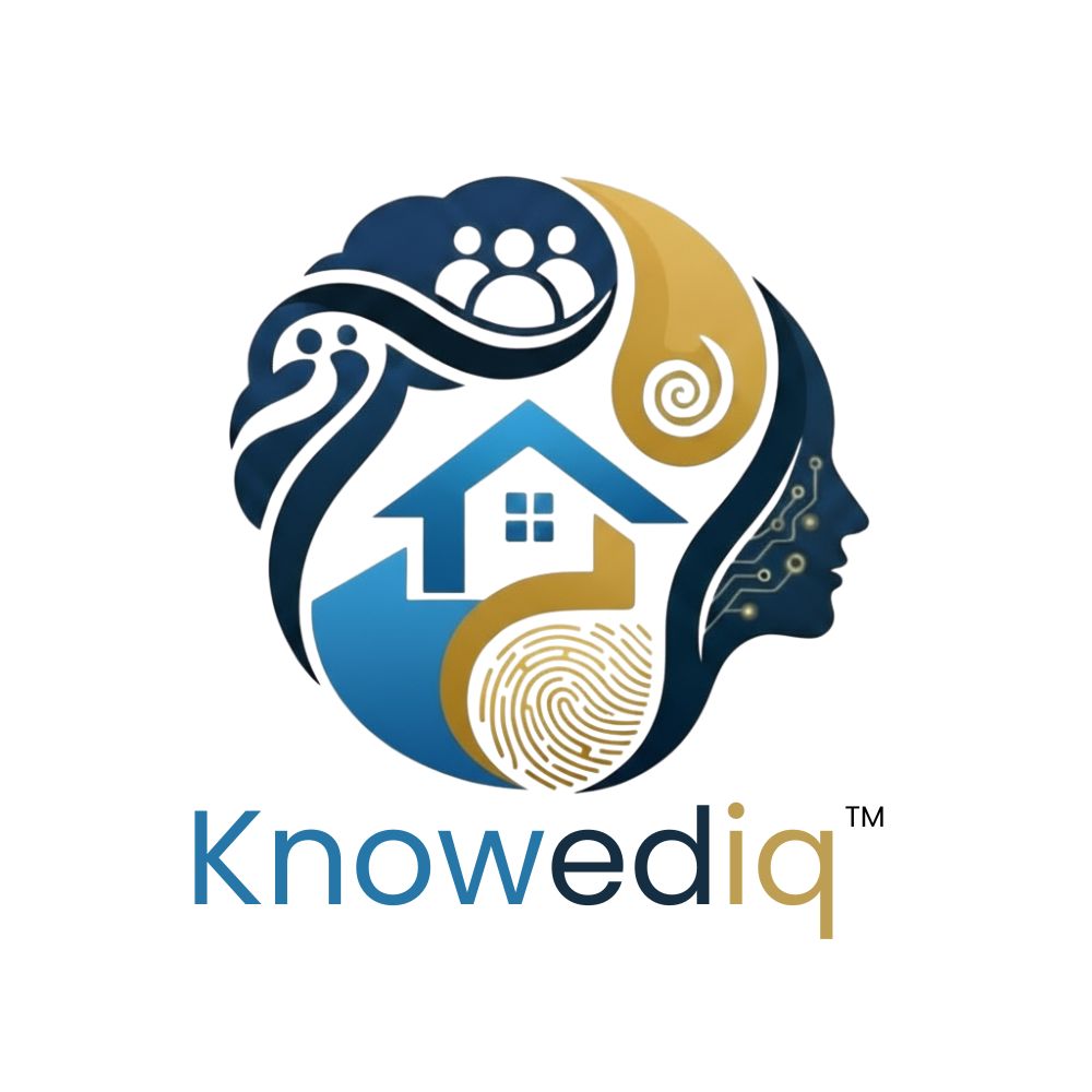 KnowediQ