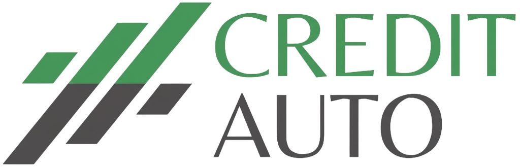 Credit Auto