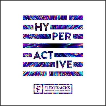 Hyper Active