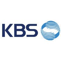 KBS 작품