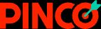 logo pinco casino