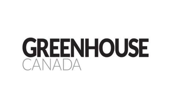 Greenhouse Canada