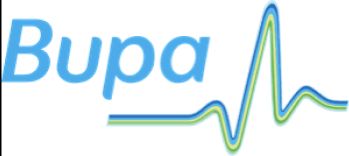 Bupa