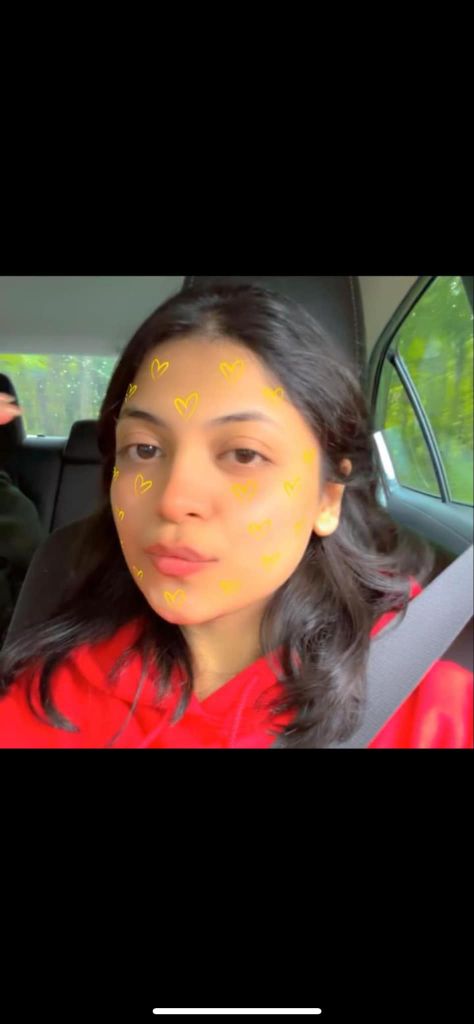 A rare, cherished meeting.