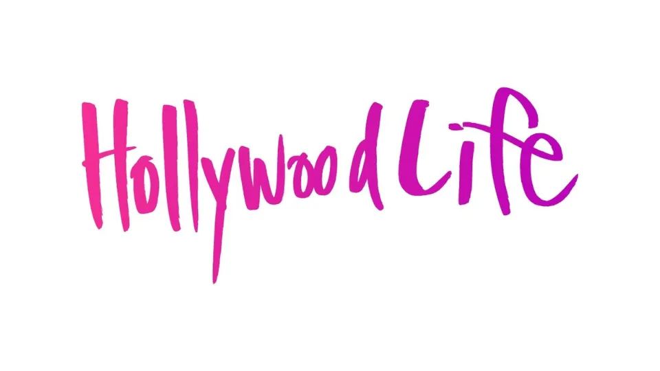 Hollywood Life