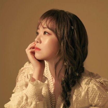 기타 아티스트 2