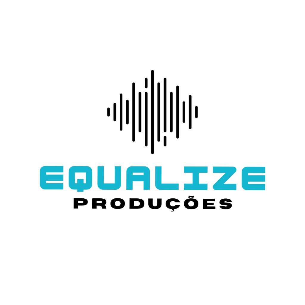 Equalize Produções