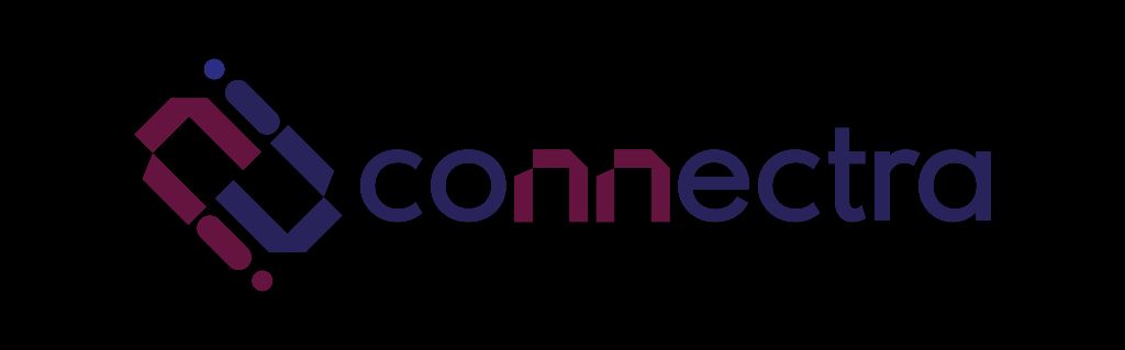 Connectra Logo