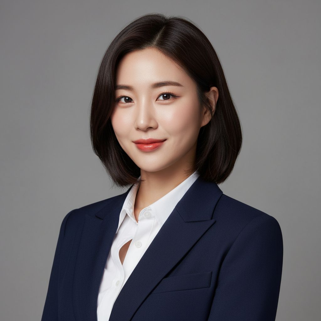 픽라이브 뷰티 전문가 소연 - 스킨케어 화장품 라이브 쇼핑 호스트