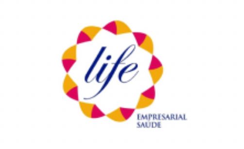 Life Empresarial Saúde