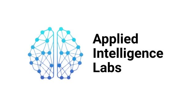 Applied Intelligence Labs Logo