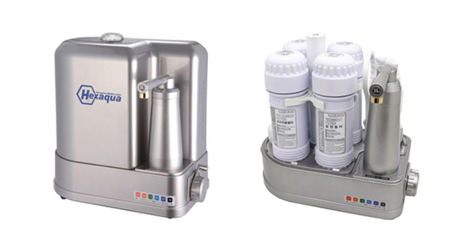 제품 구조 상세