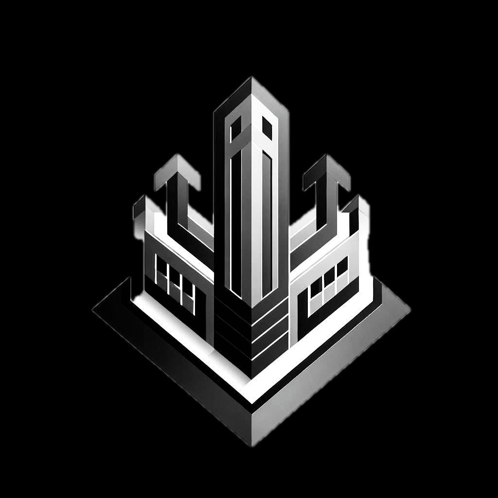 Crystal Power Investments