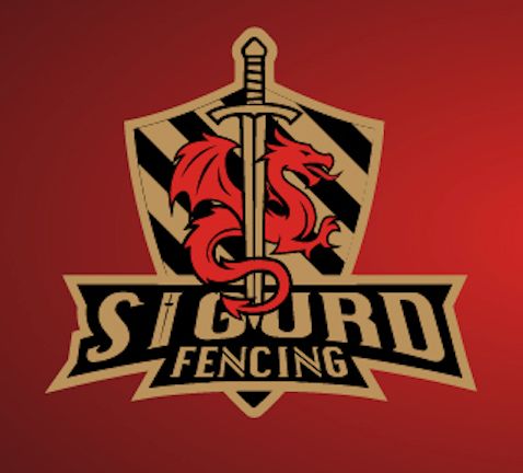 Sigurd Fencing