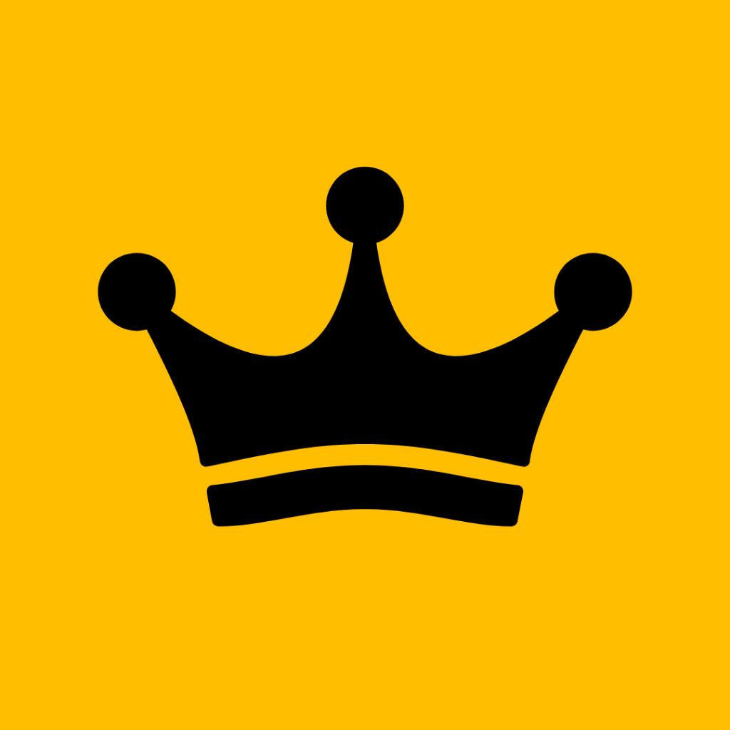 Royal Cell Logo