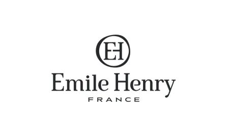 Emile Henry France