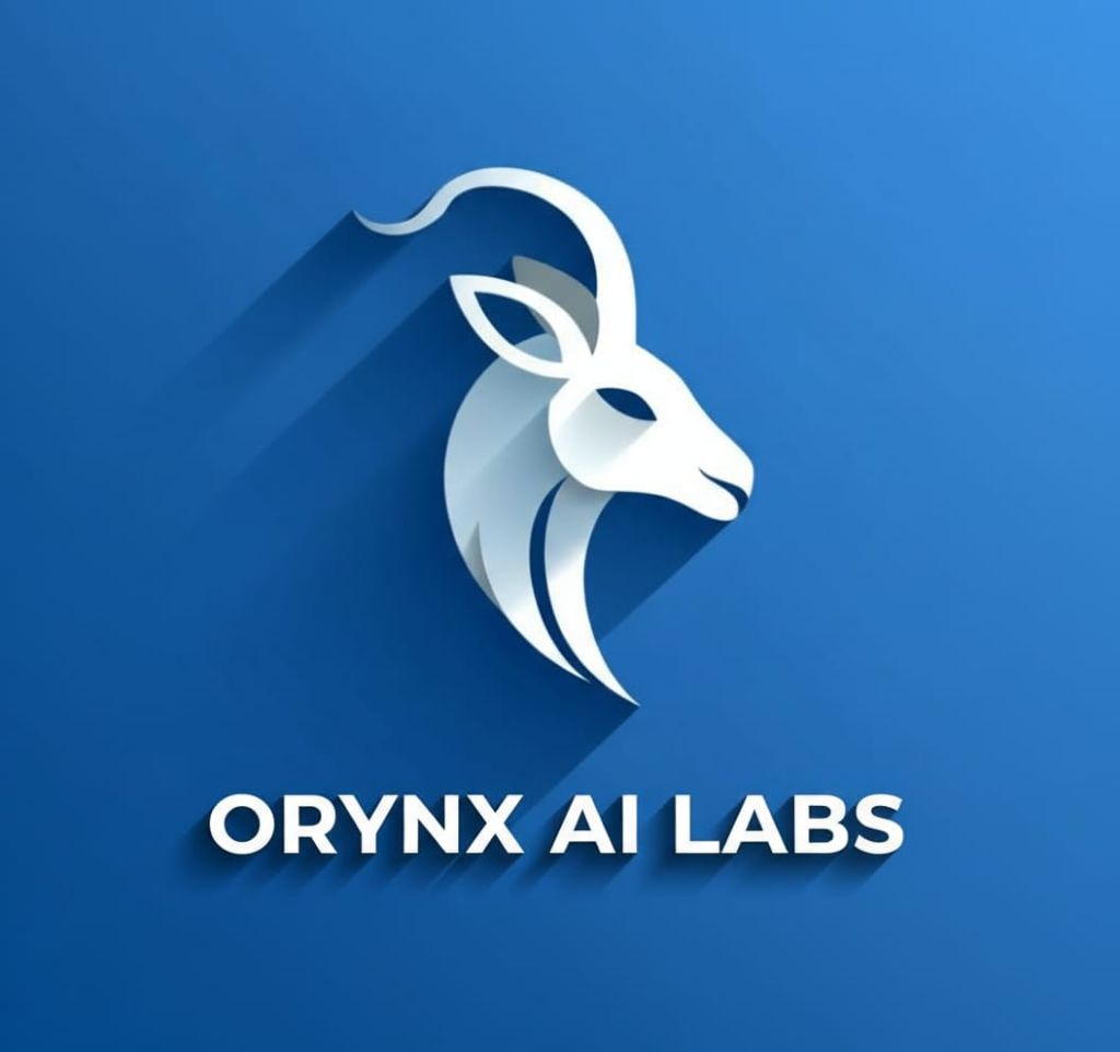 ORYNX AI LABS