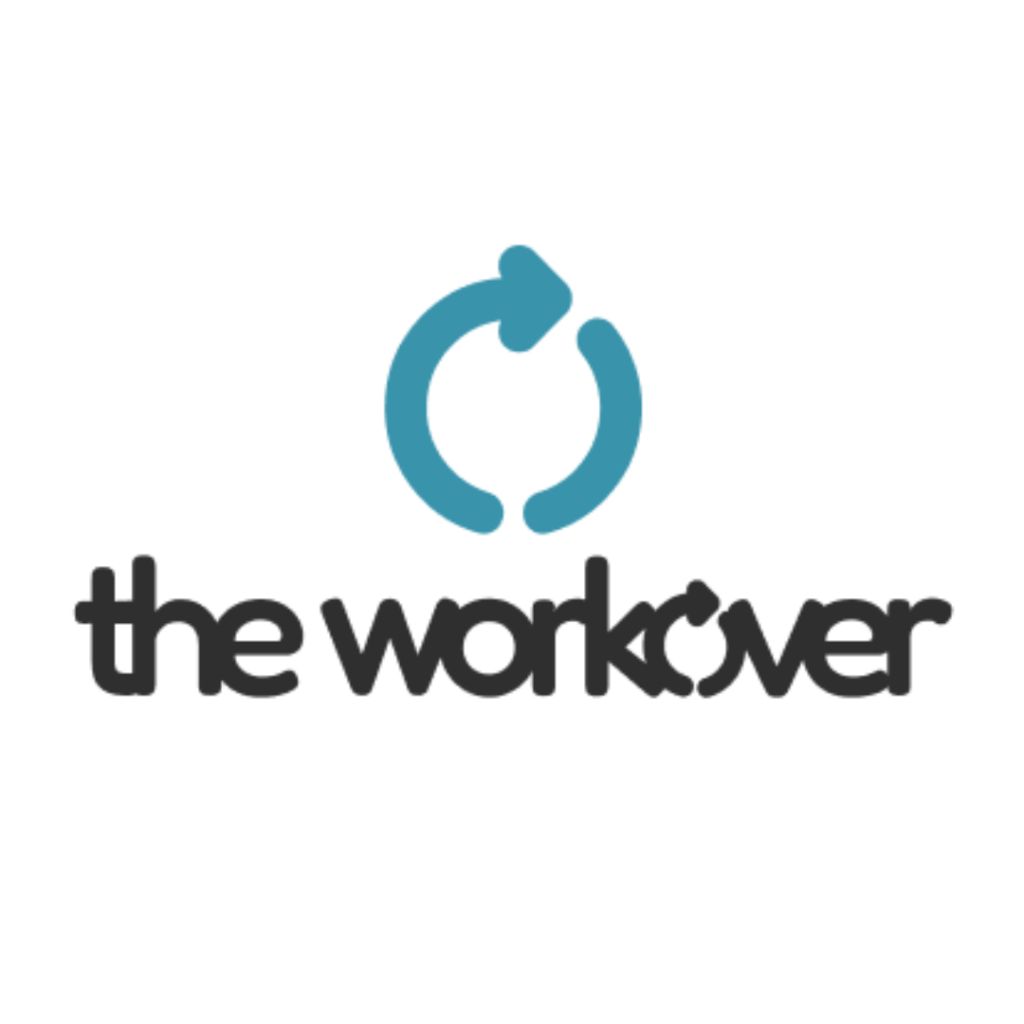 coach [two] - The Workover