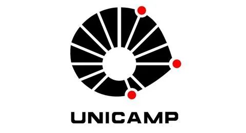 UNICAMP Logo