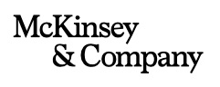 McKinsey & Company