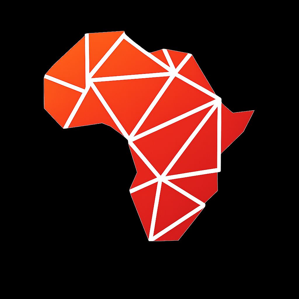 Cape Clearance - Last Chance, Best Price