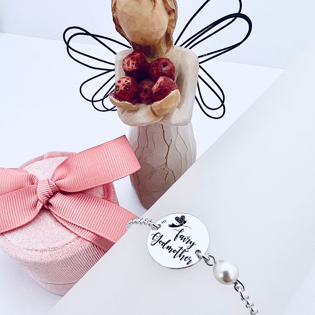 Noul atelier organizat