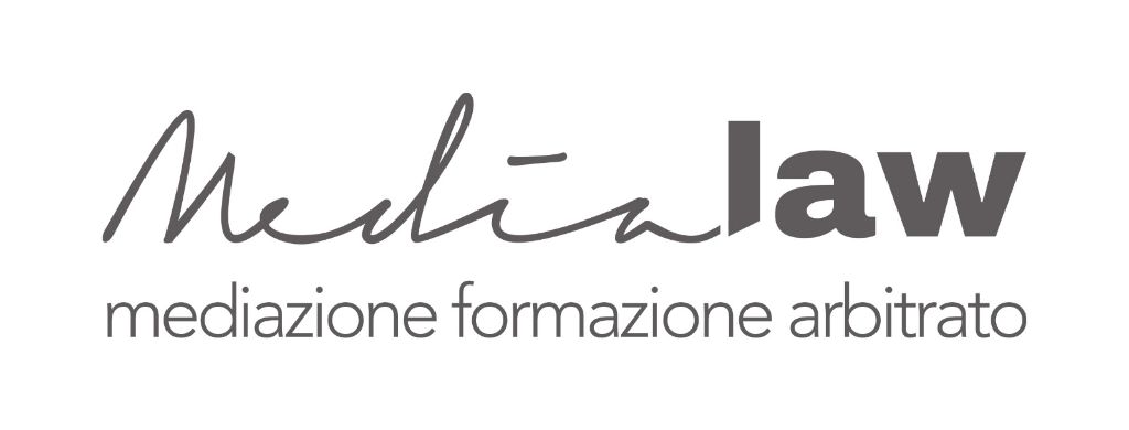 Medialaw - Mediazione Formazione Arbitrato