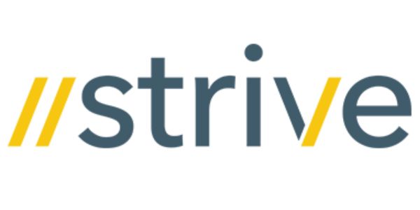 Strive Capital