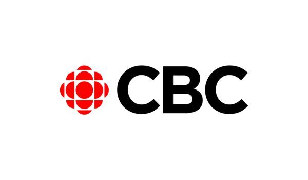 CBC