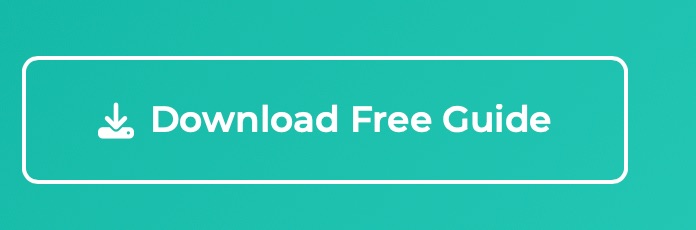 Download Free Guide