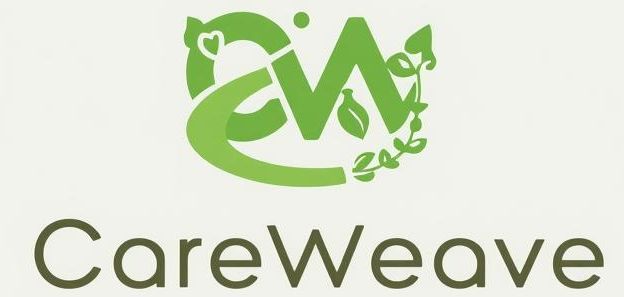 CareWeave ケアウィーブ株式会社