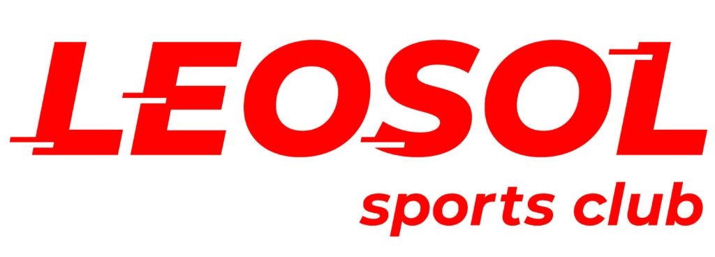 レオソルスポーツクラブ