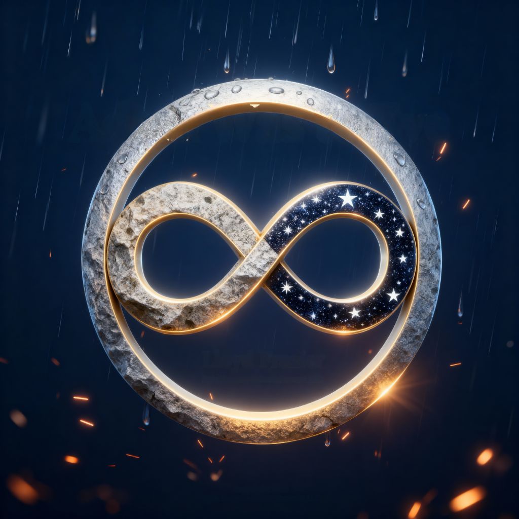 Epic Dreams AI Solutions Logo