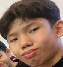 Yu zhe