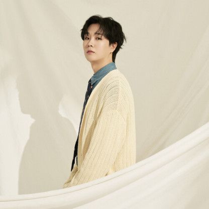 편곡 아티스트 4