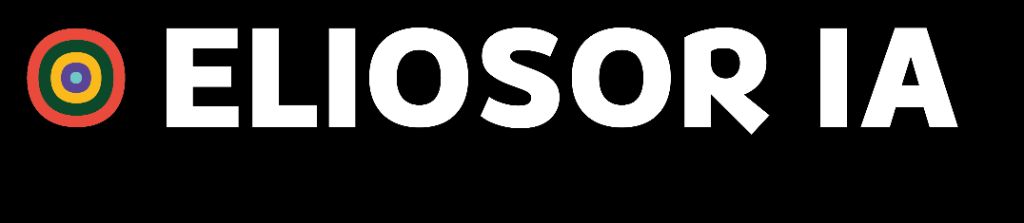 Eliosor IA