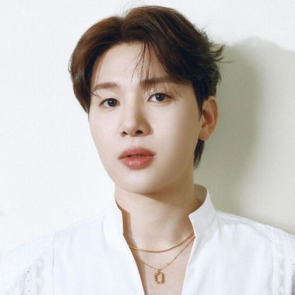 기타 아티스트 3