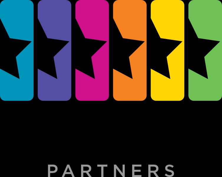 ALLSTAR Partners