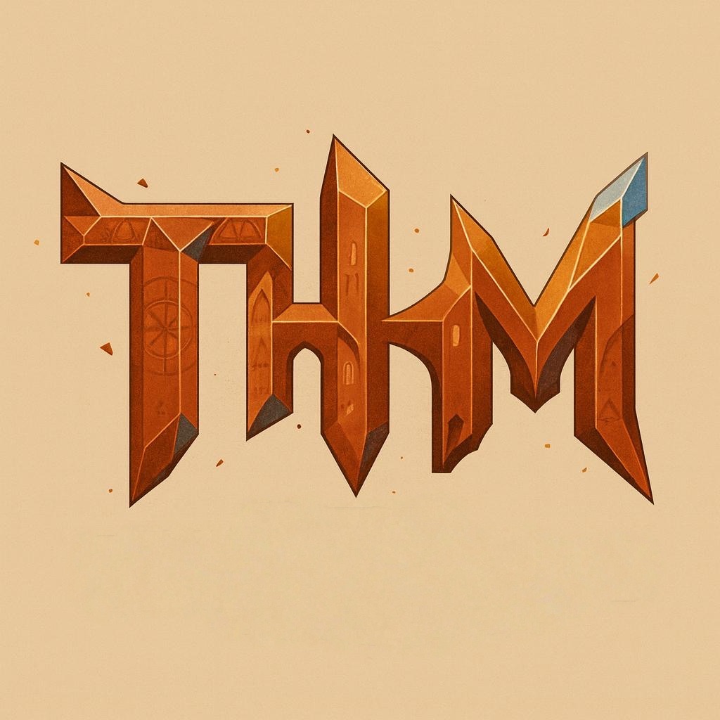 Hello Travel Morocco