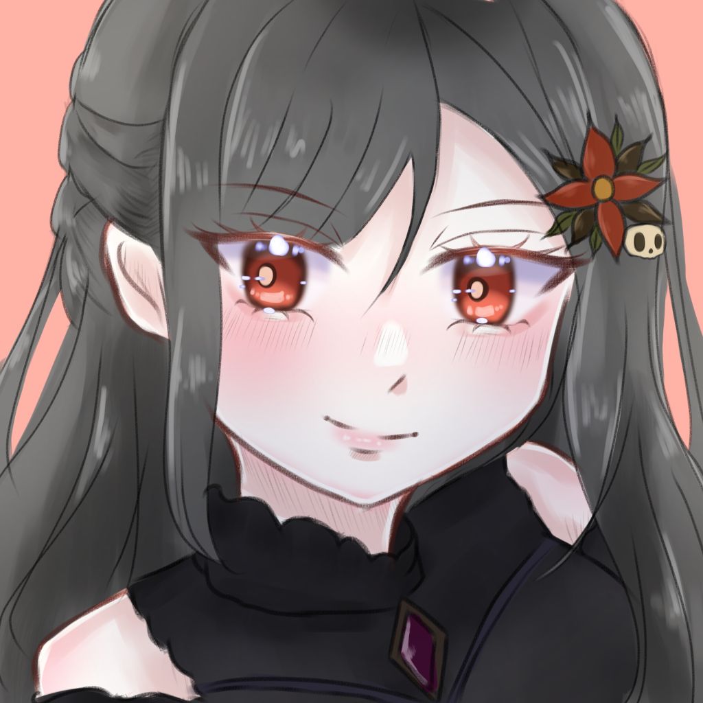 Lana Soft Soviet Portrait