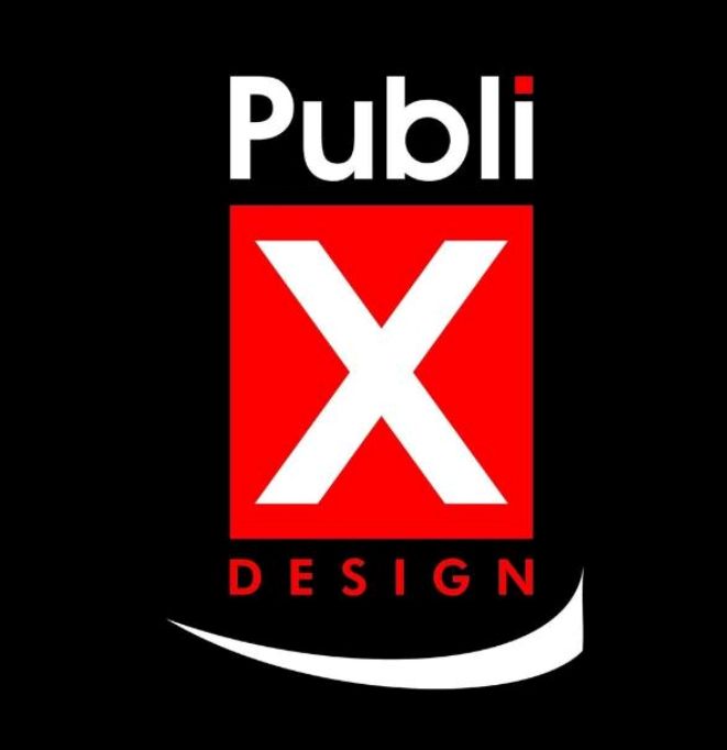 PubliX Design